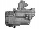 Airstal 92600-5749R 1.5541 CAC71139GS 320288 ACP01576 AC01480 700511477 042200-1561 51-1477 926005749R 422001560 КОМПРЕСОР КОНДИЦІОНЕРА 422001560 RENAULT ZOE ELECTRICAL