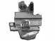 Airstal 92600-5749R 1.5541 CAC71139GS 320288 ACP01576 AC01480 700511477 042200-1561 51-1477 926005749R 422001560 КОМПРЕСОР КОНДИЦІОНЕРА 422001560 RENAULT ZOE ELECTRICAL