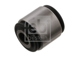 34761 FEBI BILSTEIN Сайлентблок