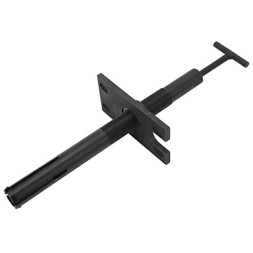 AD BRAKE B0BTZ8YXSF ІНСТРУМЕНТ ДЛЯ ЗНЯТТЯ ПІДШИПНИКІВ КАРДАННОГО ВАЛА MERCRUISER ALPHA СТАЛЕВИЙ