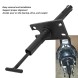 AD BRAKE B0BTZ8YXSF ІНСТРУМЕНТ ДЛЯ ЗНЯТТЯ ПІДШИПНИКІВ КАРДАННОГО ВАЛА MERCRUISER ALPHA СТАЛЕВИЙ