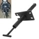 AD BRAKE B0BTZ8YXSF ІНСТРУМЕНТ ДЛЯ ЗНЯТТЯ ПІДШИПНИКІВ КАРДАННОГО ВАЛА MERCRUISER ALPHA СТАЛЕВИЙ