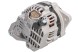 V-maxzone Part VIC-316655 Генератор для NISSAN ALMERA II, PICK UP, X-TRAIL I 2.2D/2.5D 05.98-01.13