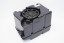 Volkswagen OE 14A035621 003 НЧ ДИНАМІК САБВУФЕР 14A035621 VW ID7 ID.7