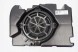 Volkswagen OE 14A035621 003 НЧ ДИНАМІК САБВУФЕР 14A035621 VW ID7 ID.7