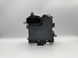 Audi OE ORYGINALNY STEROWNIK SKRZYNI AUTOMATYCZNEJ AUDI A4 A6 C5 Блок керування Multitronic Audi A4 A6 CVT TCM
