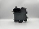 Audi OE ORYGINALNY STEROWNIK SKRZYNI AUTOMATYCZNEJ AUDI A4 A6 C5 Блок керування Multitronic Audi A4 A6 CVT TCM