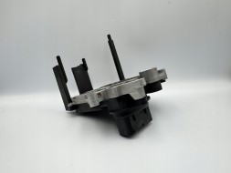 Audi OE ORYGINALNY STEROWNIK SKRZYNI AUTOMATYCZNEJ AUDI A4 A6 C5 Блок керування Multitronic Audi A4 A6 CVT TCM