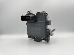 Audi OE ORYGINALNY STEROWNIK SKRZYNI AUTOMATYCZNEJ AUDI A4 A6 C5 Блок керування Multitronic Audi A4 A6 CVT TCM
