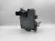 Audi OE ORYGINALNY STEROWNIK SKRZYNI AUTOMATYCZNEJ AUDI A4 A6 C5 Блок керування Multitronic Audi A4 A6 CVT TCM