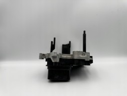 Audi OE ORYGINALNY STEROWNIK SKRZYNI AUTOMATYCZNEJ AUDI A4 A6 C5 Блок керування Multitronic Audi A4 A6 CVT TCM