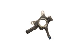 Suzuki OE Поворотний кулак Suzuki 4515078810000