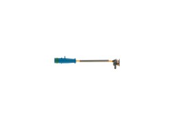 1987474554 BOSCH Датчик зношування колодок