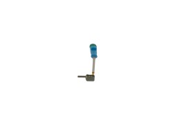 1987474554 BOSCH Датчик зношування колодок