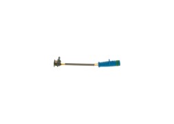 1987474554 BOSCH Датчик зношування колодок