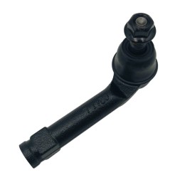 CE0925L CTR Накінечник кермової тяги CEF 81L