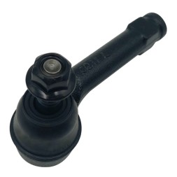 CE0925L CTR Накінечник кермової тяги CEF 81L
