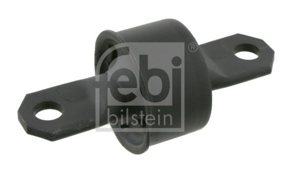 22699 FEBI BILSTEIN Сайлентблок