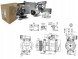Nissens NIS89329/RS7 Nissens компресор кондиціонера nis, 8932