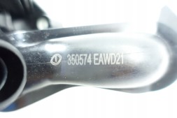 ERA 350574A Термостат mini cooper r56 r60 1.6 350574a