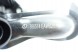 ERA 350574A Термостат mini cooper r56 r60 1.6 350574a
