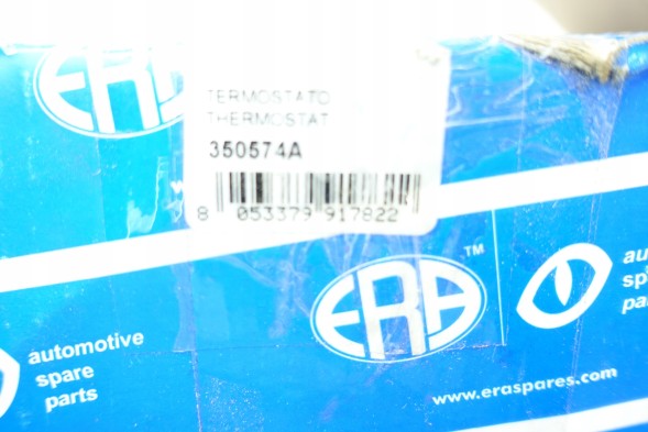 ERA 350574A Термостат mini cooper r56 r60 1.6 350574a