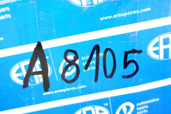 ERA 350574A Термостат mini cooper r56 r60 1.6 350574a