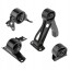 ME Premium ME-G-001-0362 ПОДУШКИ ДВИГУНА OUTLANDER 06- LANCER VIII 08- PEUGEOT 4007 C-CROSSER