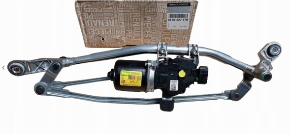 Renault OE 288002717R Механізм склоочисників фронт 288002717r renault talisman оригінал новий