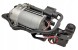 Proteile 37206850555 Airautopl КОМПРЕСОР НАСОС ПНЕВМОПІДВІСКИ КРОНШТЕЙН БЛОК BMW X5 F15 F85 X6 F16 F86