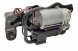 Proteile 37206850555 Airautopl КОМПРЕСОР НАСОС ПНЕВМОПІДВІСКИ КРОНШТЕЙН БЛОК BMW X5 F15 F85 X6 F16 F86