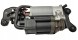 Proteile 37206850555 Airautopl КОМПРЕСОР НАСОС ПНЕВМОПІДВІСКИ КРОНШТЕЙН БЛОК BMW X5 F15 F85 X6 F16 F86