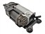 Proteile 37206850555 Airautopl КОМПРЕСОР НАСОС ПНЕВМОПІДВІСКИ КРОНШТЕЙН БЛОК BMW X5 F15 F85 X6 F16 F86