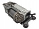 Proteile 37206850555 Airautopl КОМПРЕСОР НАСОС ПНЕВМОПІДВІСКИ КРОНШТЕЙН БЛОК BMW X5 F15 F85 X6 F16 F86