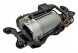 Proteile 37206850555 Airautopl КОМПРЕСОР НАСОС ПНЕВМОПІДВІСКИ КРОНШТЕЙН БЛОК BMW X5 F15 F85 X6 F16 F86
