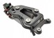 Proteile 37206850555 Airautopl КОМПРЕСОР НАСОС ПНЕВМОПІДВІСКИ КРОНШТЕЙН БЛОК BMW X5 F15 F85 X6 F16 F86