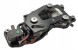 Proteile 37206850555 Airautopl КОМПРЕСОР НАСОС ПНЕВМОПІДВІСКИ КРОНШТЕЙН БЛОК BMW X5 F15 F85 X6 F16 F86
