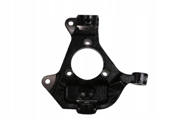 Китай APWI-GM2000 ПЕРЕДНЯ ЛІВА CADILLAC ESCALADE 07-14 CHEVROLET AVALANCHE 07-13 G