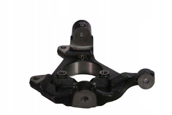 Китай APWI-GM2000 ПЕРЕДНЯ ЛІВА CADILLAC ESCALADE 07-14 CHEVROLET AVALANCHE 07-13 G
