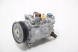 Volkswagen OE 8T0260805T AUDI AUDI A4 B8 A5 8T КОМПРЕСОР КОНДИЦІОНЕРА 6SAS14C ДВИГУН CNH / CNHA - 16км