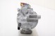 Volkswagen OE 8T0260805T AUDI AUDI A4 B8 A5 8T КОМПРЕСОР КОНДИЦІОНЕРА 6SAS14C ДВИГУН CNH / CNHA - 16км