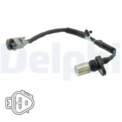 SS11237 DELPHI Датчик імпульсів