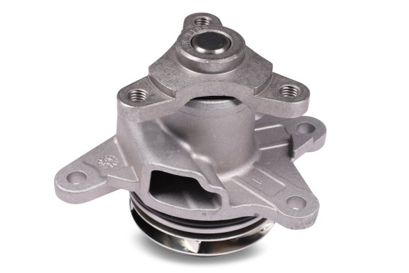 V-maxzone Part VIC-94907 Насос охолоджувальної рідини P905 для MERCEDES C T-MODEL (S205), C (W205), MARCO