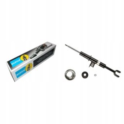 Bilstein 19-193 298304 2x амортизатори BILSTEIN ПЕРЕДНІ L+R для BMW 5 F10, 5 F11