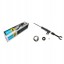 Bilstein 19-193 298304 2x амортизатори BILSTEIN ПЕРЕДНІ L+R для BMW 5 F10, 5 F11