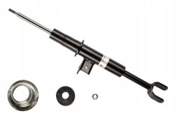 Bilstein 19-193 298304 2x амортизатори BILSTEIN ПЕРЕДНІ L+R для BMW 5 F10, 5 F11