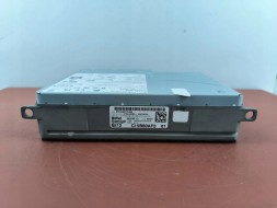 BMW OE Головний пристрій Garmin Аудіонавігація IDC23 HIGH 8155- 5B60AF3 65125B60AF3