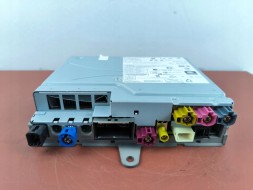 BMW OE Головний пристрій Garmin Аудіонавігація IDC23 HIGH 8155- 5B60AF3 65125B60AF3