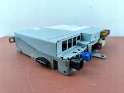 BMW OE Головний пристрій Garmin Аудіонавігація IDC23 HIGH 8155- 5B60AF3 65125B60AF3