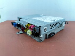 BMW OE Головний пристрій Garmin Аудіонавігація IDC23 HIGH 8155- 5B60AF3 65125B60AF3